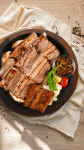 식당3선 금정점