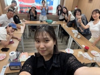 더미라클영어회화 가정루원시티점