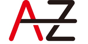 에이제로컴퍼니