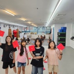 와코최 아카데미1관