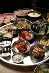 순복이네 냉동삼겹 검단당하점