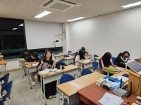 이강학원 이강수학학원