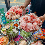 엉터리 무한대패 원주혁신점