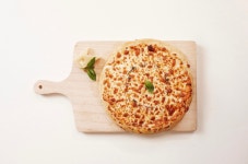 황철수피자 고덕점