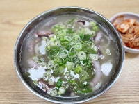 일산칼국수