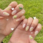 엔 뷰티 스튜디오