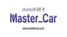 에이제로네트웍스 | 에이제로컴퍼니