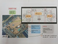 정티움농촌체험휴양마을