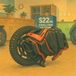 이브이샵 군포직영점