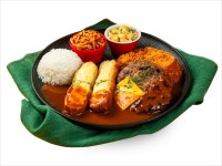 싸다김밥 논현역점