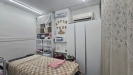 사과나무스킨케어