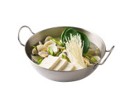 크라운호프 송도자이더스타점