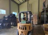 진흥철물종합상사