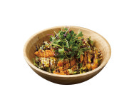 크라운호프 송도자이더스타점