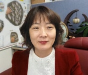 세종참공인중개사사무소