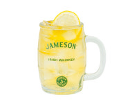 크라운호프 송도자이더스타점