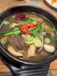 우림관화로구이본오점 | 우림관 화로구이