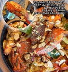 븟 광주수완본점