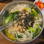 장터실내포장 대구대명본점