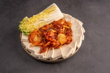 조선시대