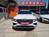 석남 판금도장 에쓰비모터스