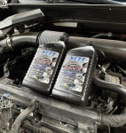 애니카랜드 도림점