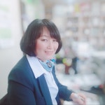 크로바공인중개사사무소