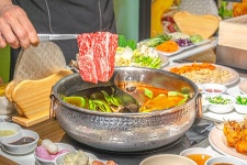 샤브온미