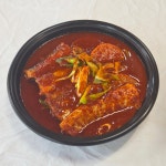 온정바닷마을