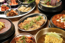 순복이네 냉동삼겹 검단당하본점