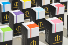 원데이바이오텍