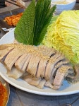 화곡수육 본점