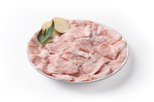 석암생소금구이 의정부로데오점