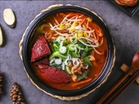 배통치킨&시카고부대찌개&박식당