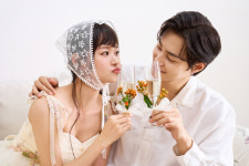 좋은날웨딩컴퍼니