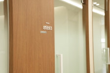 한그루치과의원