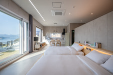 벤티첼로 델피챔바