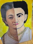 아트앤하트냉천미술학원 | 아트앤하트 미술학원