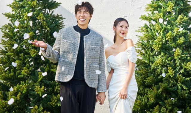 좋은날 스튜디오 사진 1