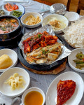 회맛나는세상