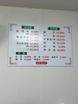 소문난순대국집