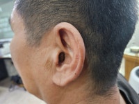 세계보청기 성남분당본점