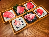 칸스시0813 금천독산본점