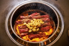 화목집
