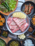 구울래머글래