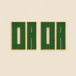 태화송부동산중개사무소