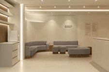 나란이턱치과교정과의원 인천부평