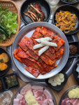 구울래머글래