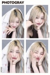포토그레이 구리 돌다리점