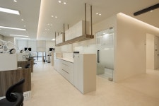 나란이턱치과교정과의원 인천부평